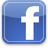 Visit Us On Facebook