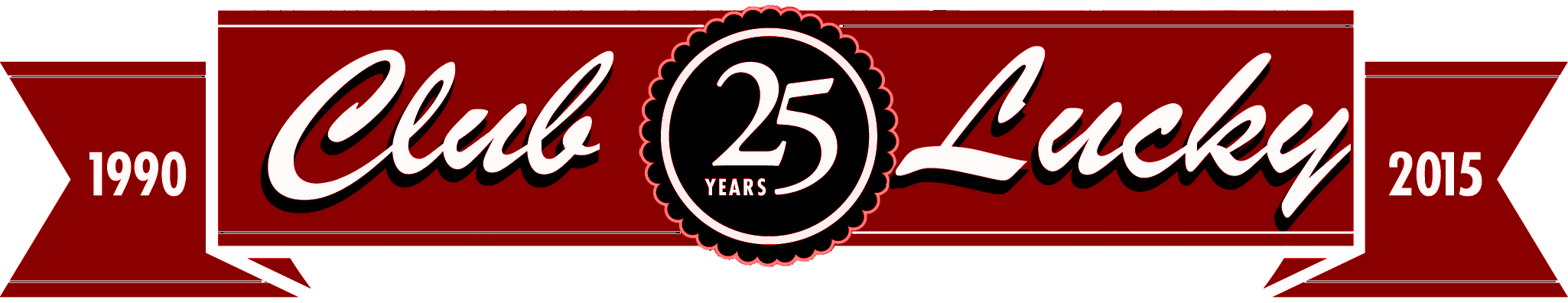 CL25annivBanner copy