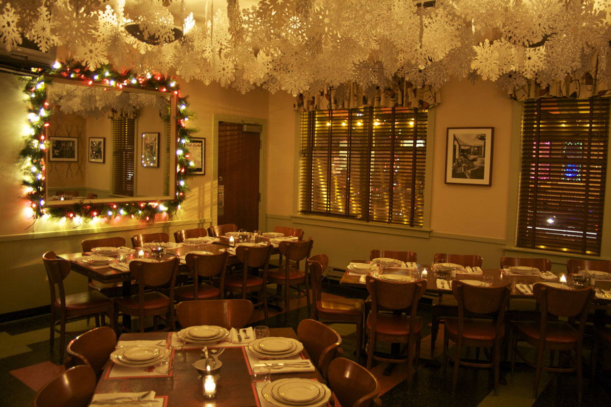 ClubRoom2