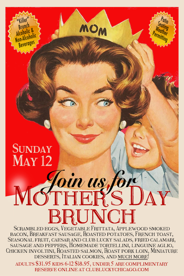 Mothers-Day2019tent.jpg