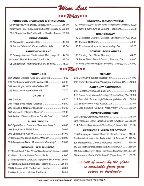 WINELIST2025 